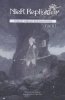NIER REPLICANT VER.1.22474487139 PROJECT GESTALT RECOLLECTIONS VOL 02 HC [9781646091843]